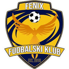 FK Fenix